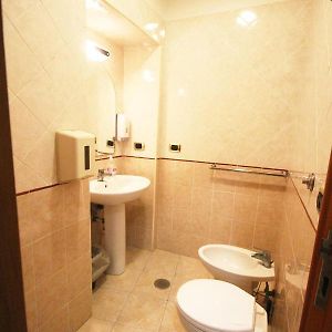 Habitación Cuádruple